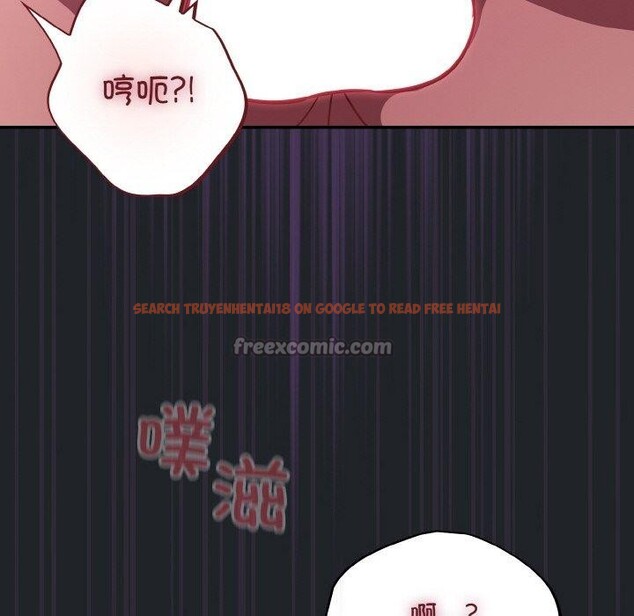 查看漫画傻瓜病毒 - 第27話 - tymanga.com中的3493793图片