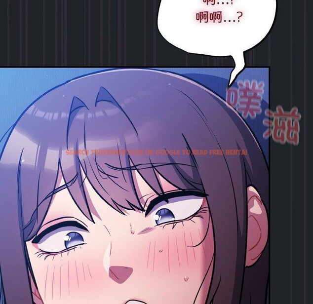查看漫画傻瓜病毒 - 第27話 - tymanga.com中的3493794图片