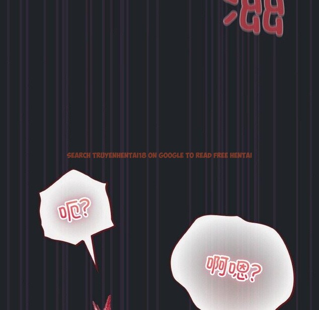 查看漫画傻瓜病毒 - 第27話 - tymanga.com中的3493798图片