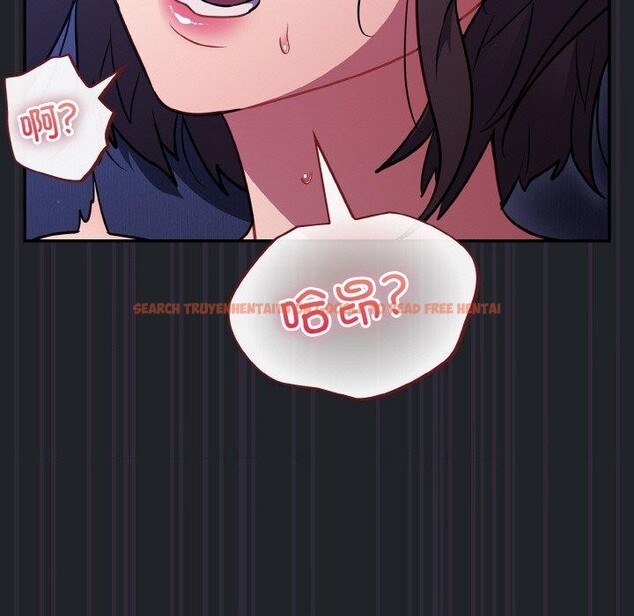 查看漫画傻瓜病毒 - 第27話 - tymanga.com中的3493800图片
