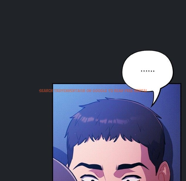 查看漫画傻瓜病毒 - 第27話 - tymanga.com中的3493814图片