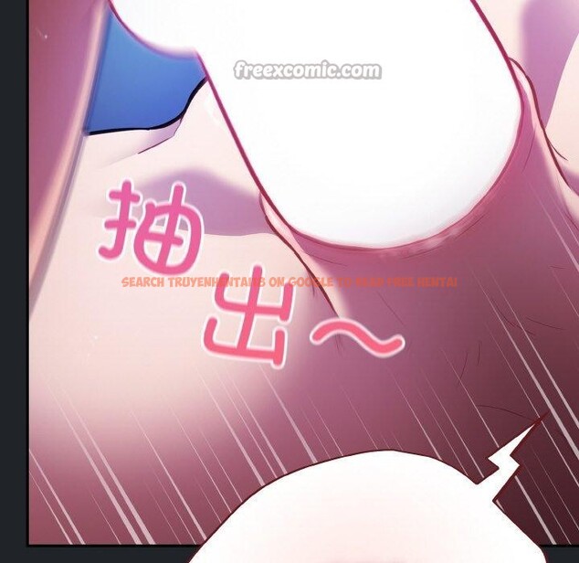 查看漫画傻瓜病毒 - 第27話 - tymanga.com中的3493821图片