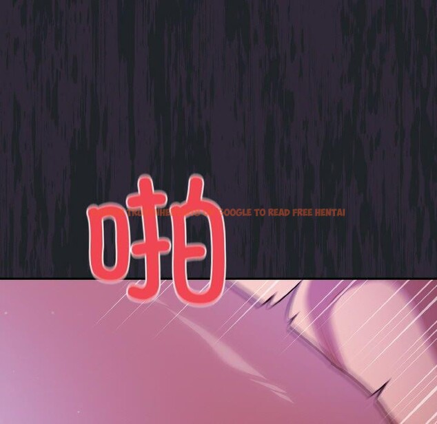查看漫画傻瓜病毒 - 第27話 - tymanga.com中的3493832图片