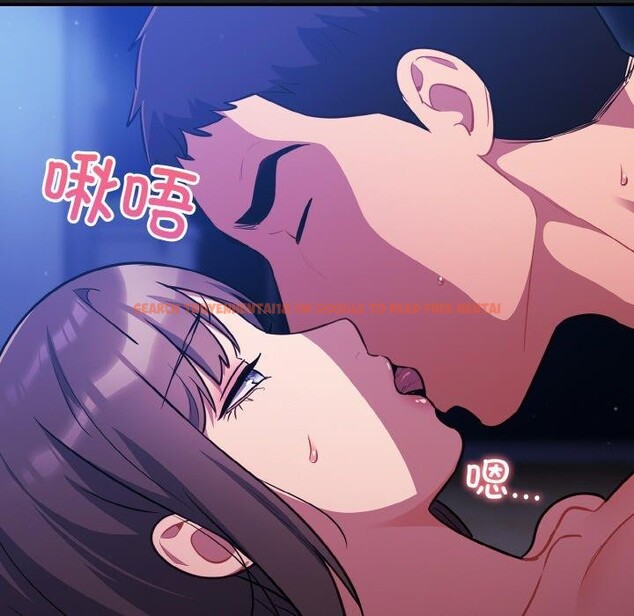 查看漫画傻瓜病毒 - 第27話 - tymanga.com中的3493844图片