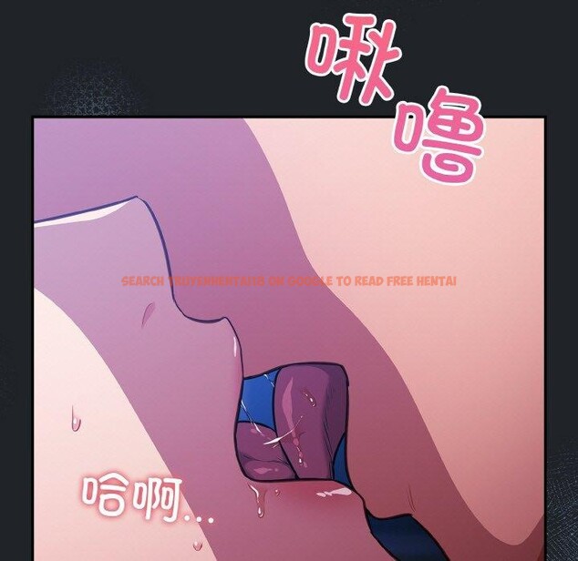 查看漫画傻瓜病毒 - 第27話 - tymanga.com中的3493846图片