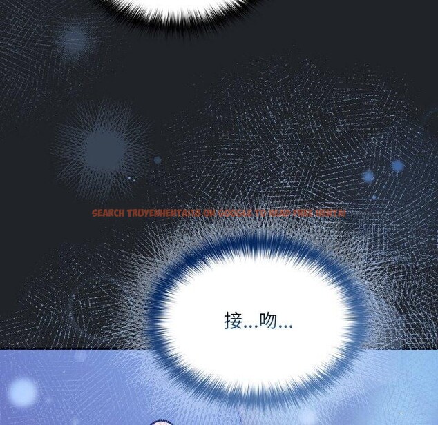 查看漫画傻瓜病毒 - 第27話 - tymanga.com中的3493848图片