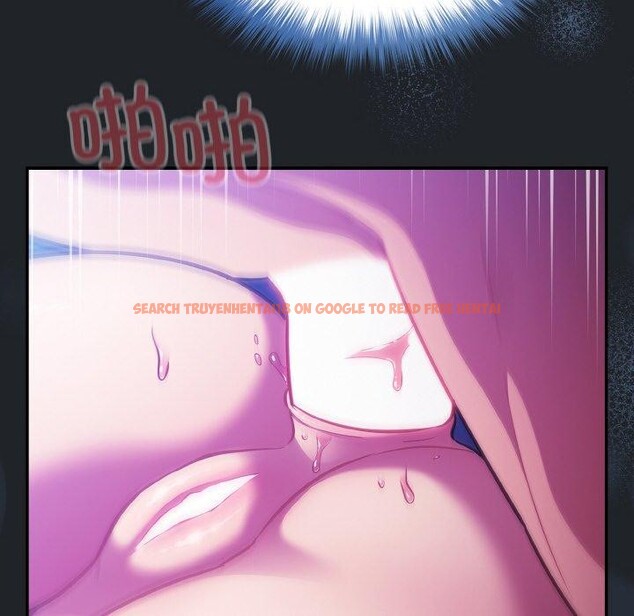 查看漫画傻瓜病毒 - 第27話 - tymanga.com中的3493853图片