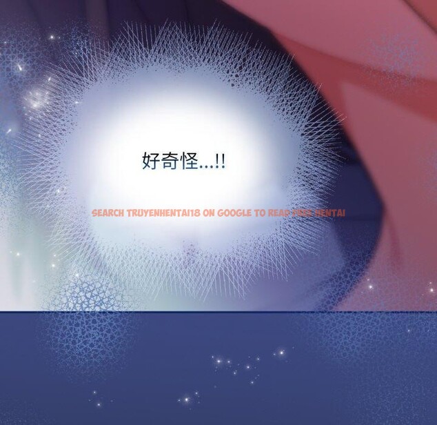 查看漫画傻瓜病毒 - 第27話 - tymanga.com中的3493862图片