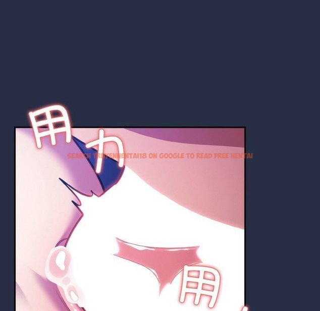 查看漫画傻瓜病毒 - 第27話 - tymanga.com中的3493865图片