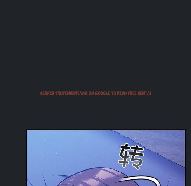 查看漫画傻瓜病毒 - 第27話 - tymanga.com中的3493882图片