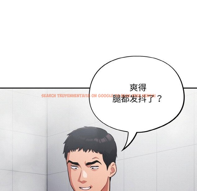 查看漫画傻瓜病毒 - 第27話 - tymanga.com中的3493898图片