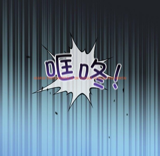 查看漫画傻瓜病毒 - 第27話 - tymanga.com中的3493922图片