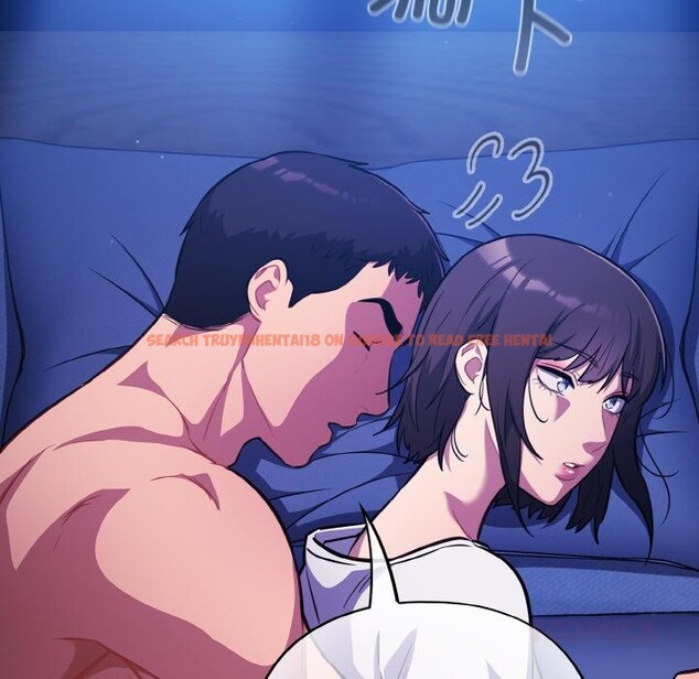 查看漫画傻瓜病毒 - 第28話 - tymanga.com中的3519215图片