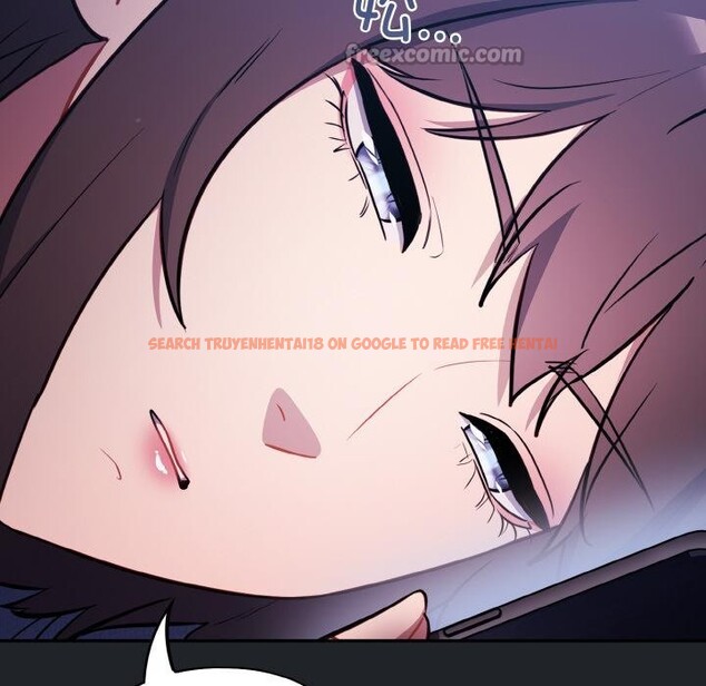 查看漫画傻瓜病毒 - 第28話 - tymanga.com中的3519234图片
