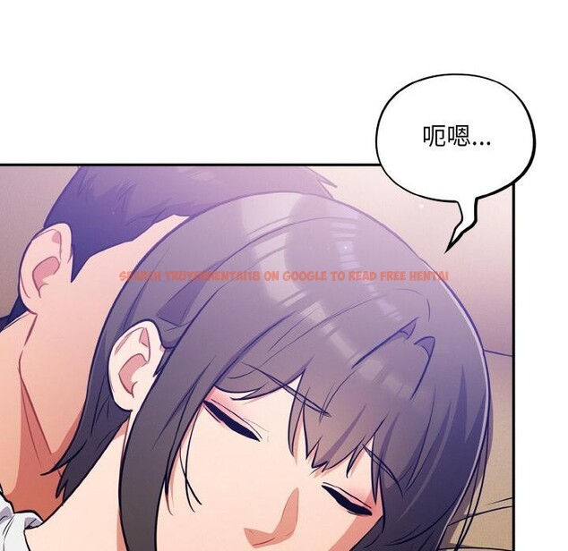 查看漫画傻瓜病毒 - 第28話 - tymanga.com中的3519240图片