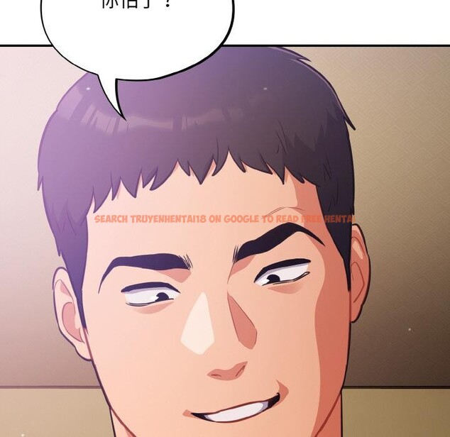查看漫画傻瓜病毒 - 第28話 - tymanga.com中的3519258图片