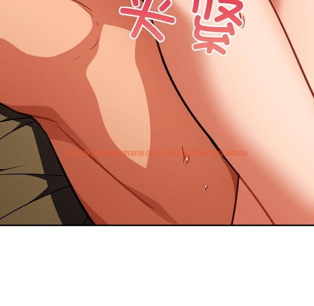 查看漫画傻瓜病毒 - 第28話 - tymanga.com中的3519274图片