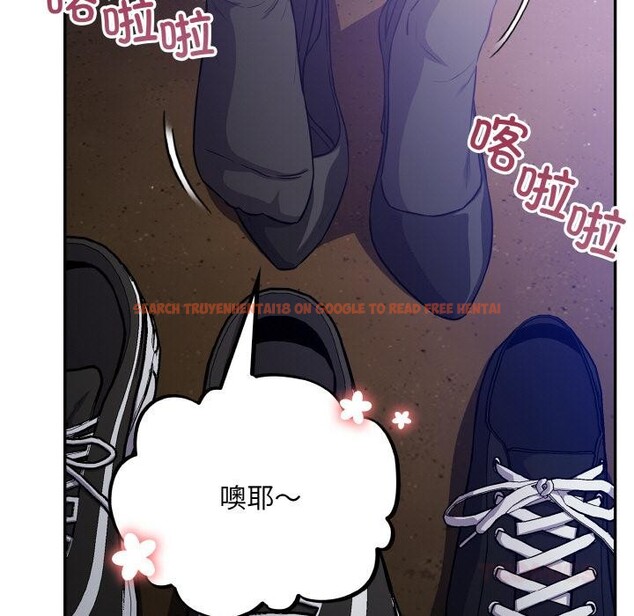 查看漫画傻瓜病毒 - 第28話 - tymanga.com中的3519305图片