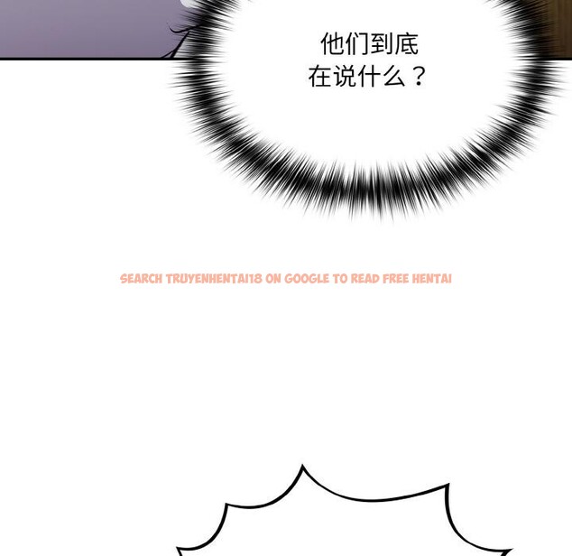 查看漫画傻瓜病毒 - 第28話 - tymanga.com中的3519308图片