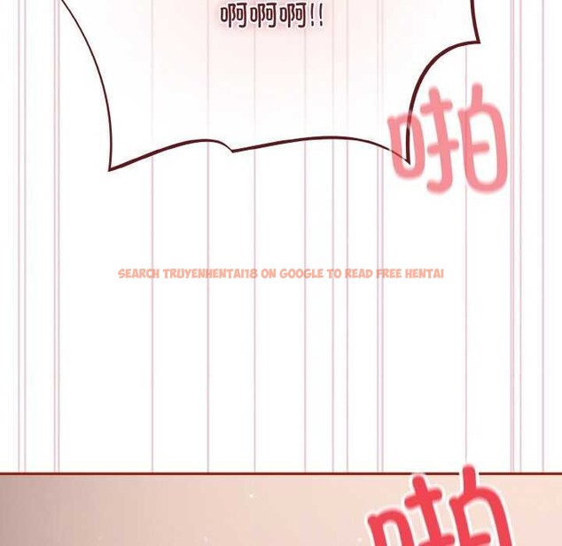 查看漫画傻瓜病毒 - 第29話 - tymanga.com中的3542297图片