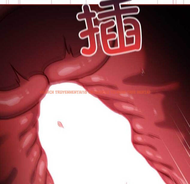 查看漫画傻瓜病毒 - 第29話 - tymanga.com中的3542303图片