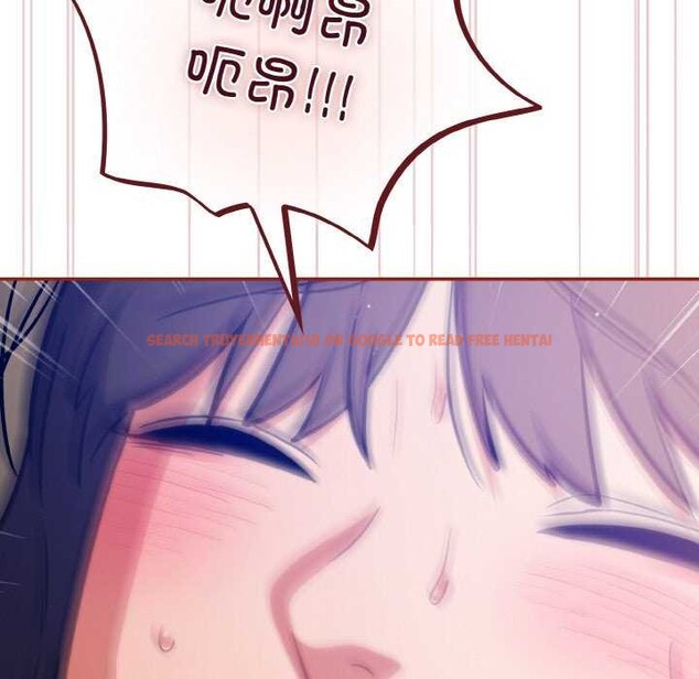 查看漫画傻瓜病毒 - 第29話 - tymanga.com中的3542305图片