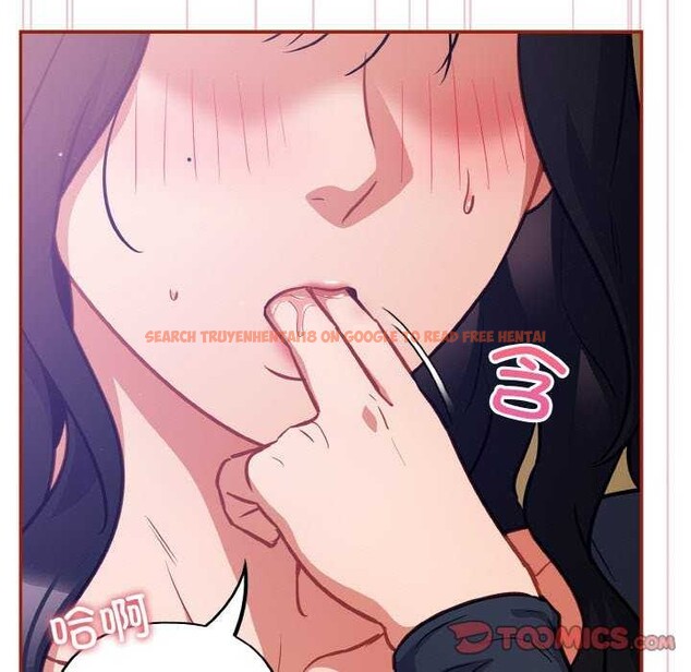 查看漫画傻瓜病毒 - 第29話 - tymanga.com中的3542321图片