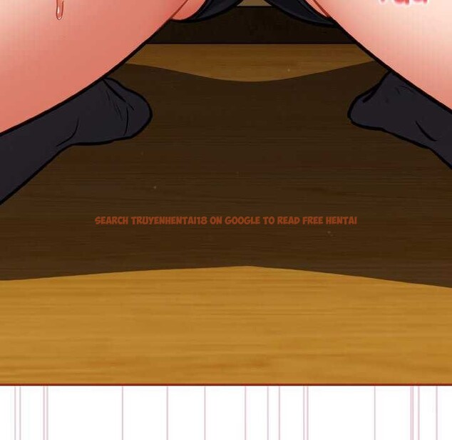 查看漫画傻瓜病毒 - 第29話 - tymanga.com中的3542325图片