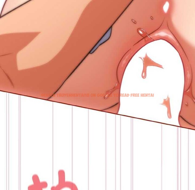 查看漫画傻瓜病毒 - 第29話 - tymanga.com中的3542335图片