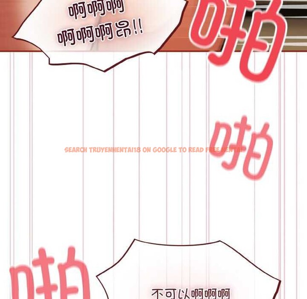 查看漫画傻瓜病毒 - 第29話 - tymanga.com中的3542338图片