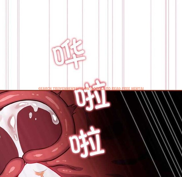 查看漫画傻瓜病毒 - 第29話 - tymanga.com中的3542341图片