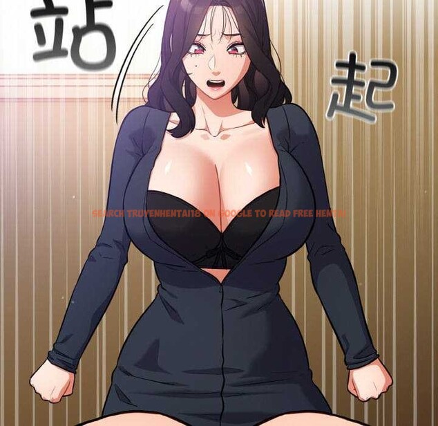 查看漫画傻瓜病毒 - 第29話 - tymanga.com中的3542351图片