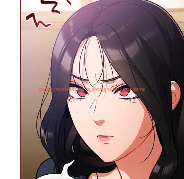 查看漫画傻瓜病毒 - 第29話 - tymanga.com中的3542356图片