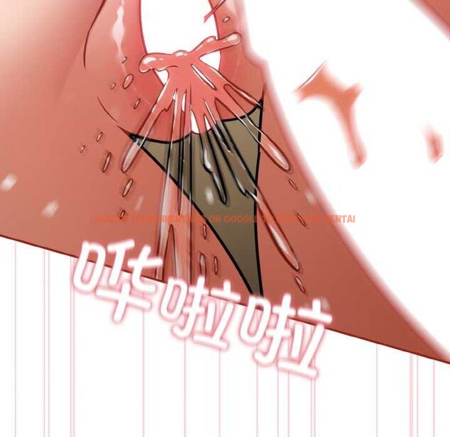查看漫画傻瓜病毒 - 第29話 - tymanga.com中的3542381图片