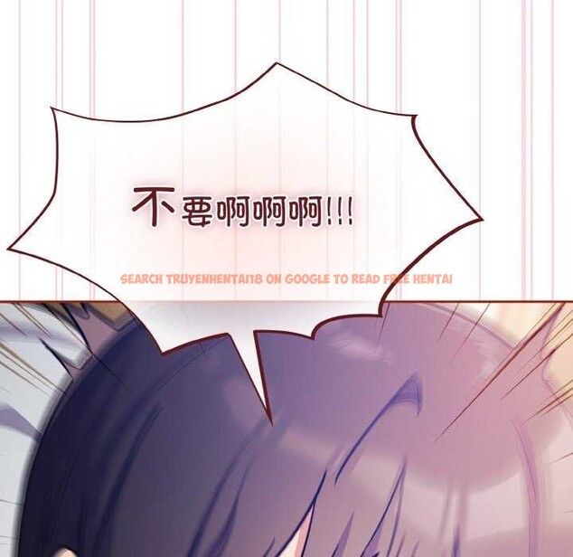 查看漫画傻瓜病毒 - 第29話 - tymanga.com中的3542382图片