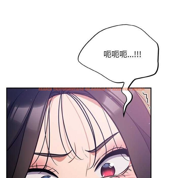 查看漫画傻瓜病毒 - 第29話 - tymanga.com中的3542389图片