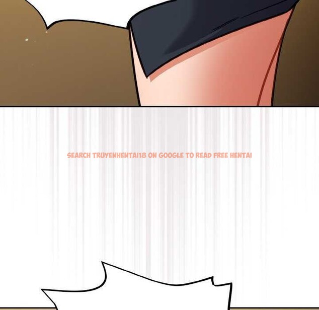 查看漫画傻瓜病毒 - 第29話 - tymanga.com中的3542399图片