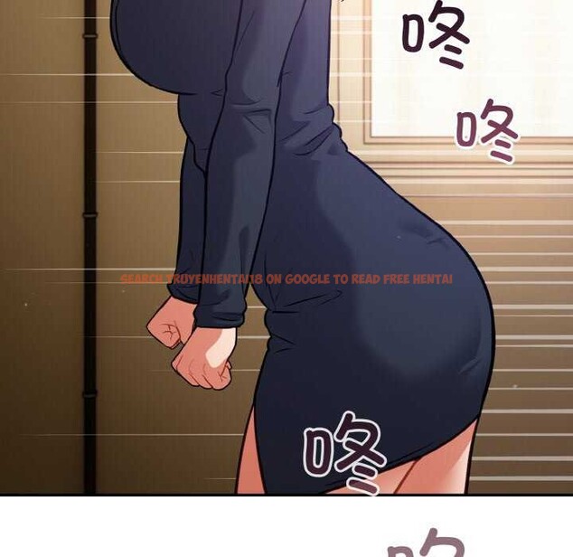 查看漫画傻瓜病毒 - 第29話 - tymanga.com中的3542410图片