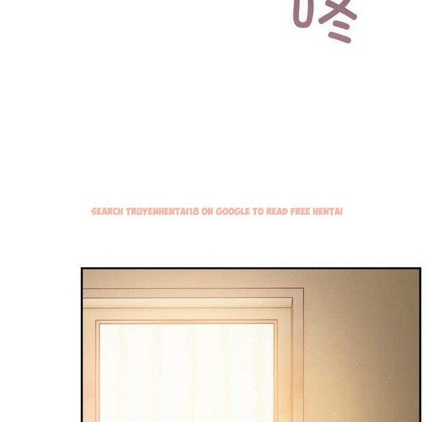 查看漫画傻瓜病毒 - 第29話 - tymanga.com中的3542411图片