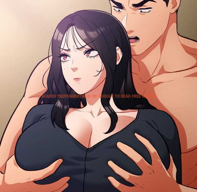 查看漫画傻瓜病毒 - 第29話 - tymanga.com中的3542414图片