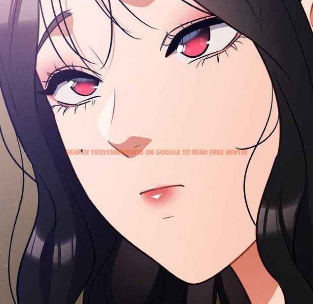 查看漫画傻瓜病毒 - 第29話 - tymanga.com中的3542419图片