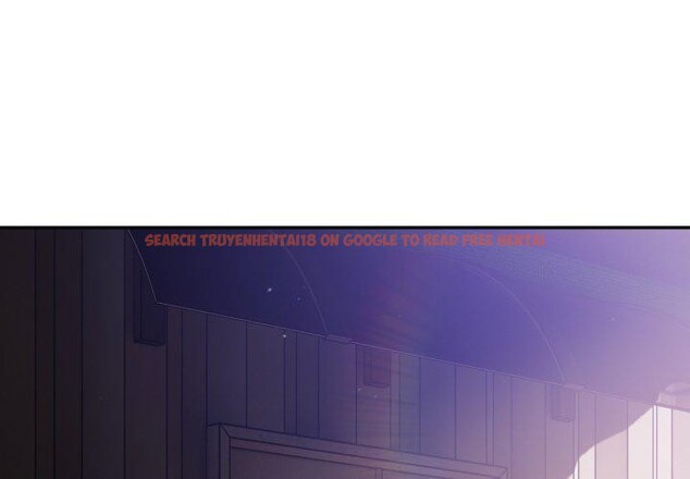 查看漫画傻瓜病毒 - 第30話 - tymanga.com中的3571406图片