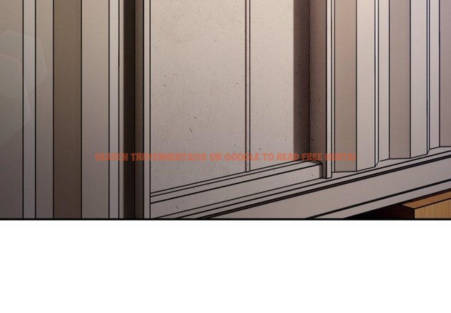 查看漫画傻瓜病毒 - 第30話 - tymanga.com中的3571408图片