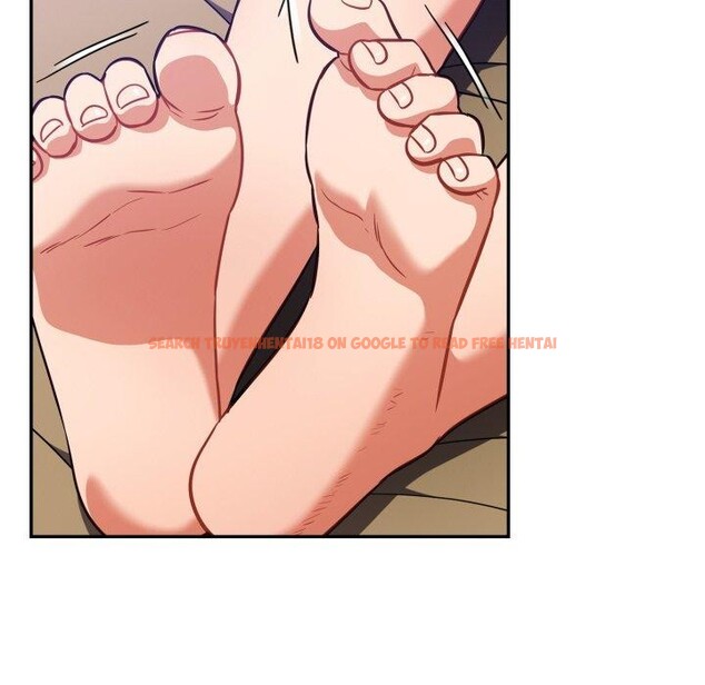 查看漫画傻瓜病毒 - 第30話 - tymanga.com中的3571410图片