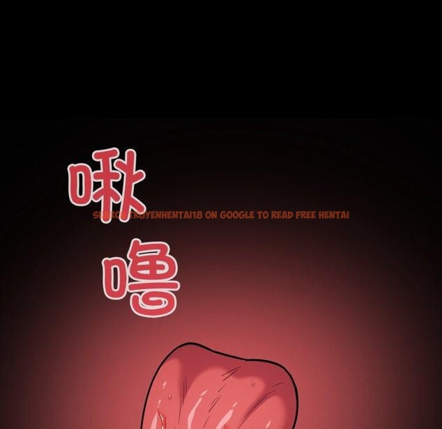 查看漫画傻瓜病毒 - 第30話 - tymanga.com中的3571452图片