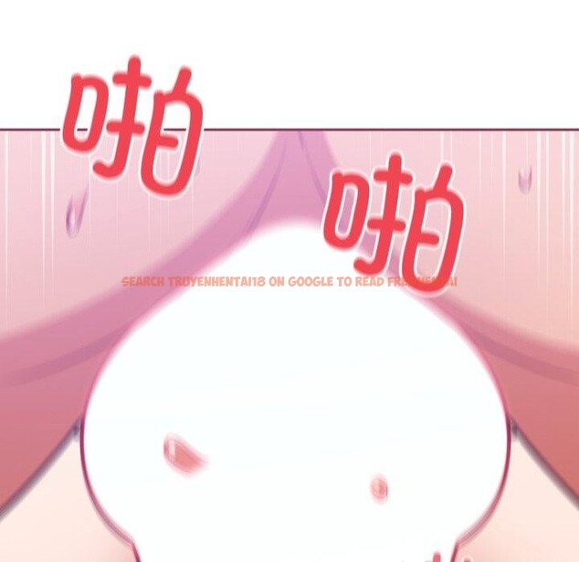 查看漫画傻瓜病毒 - 第30話 - tymanga.com中的3571462图片