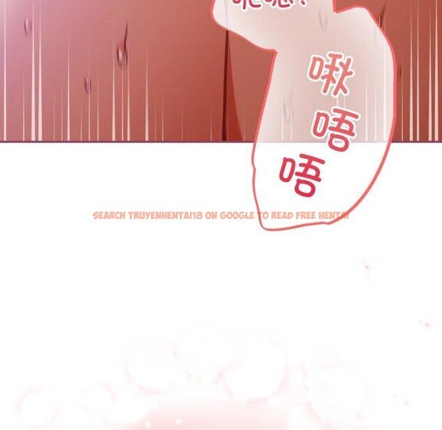 查看漫画傻瓜病毒 - 第30話 - tymanga.com中的3571465图片