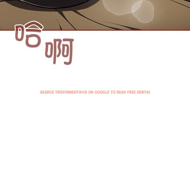 查看漫画傻瓜病毒 - 第30話 - tymanga.com中的3571478图片