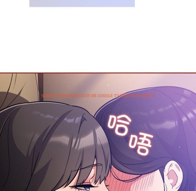 查看漫画傻瓜病毒 - 第30話 - tymanga.com中的3571484图片