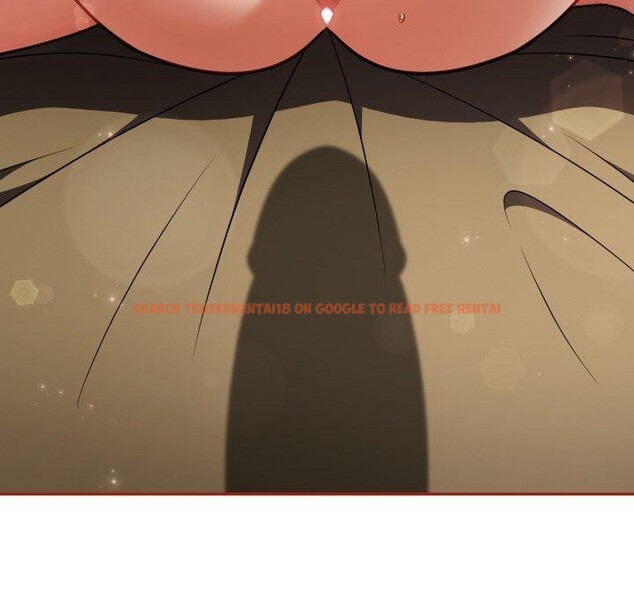 查看漫画傻瓜病毒 - 第30話 - tymanga.com中的3571496图片